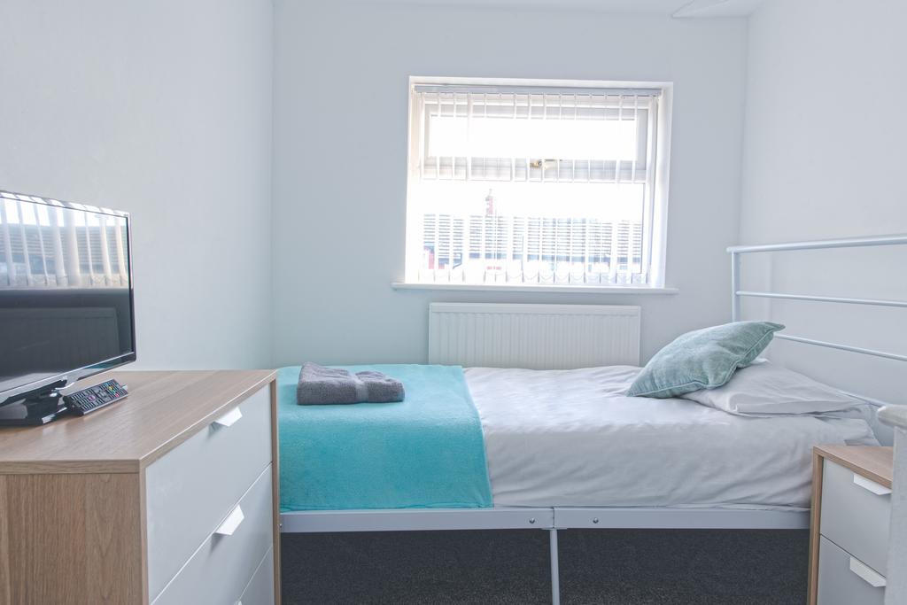 Leeds-Corporate-Apartments---Throstle-House-Apartments---Urban-Stay-11
