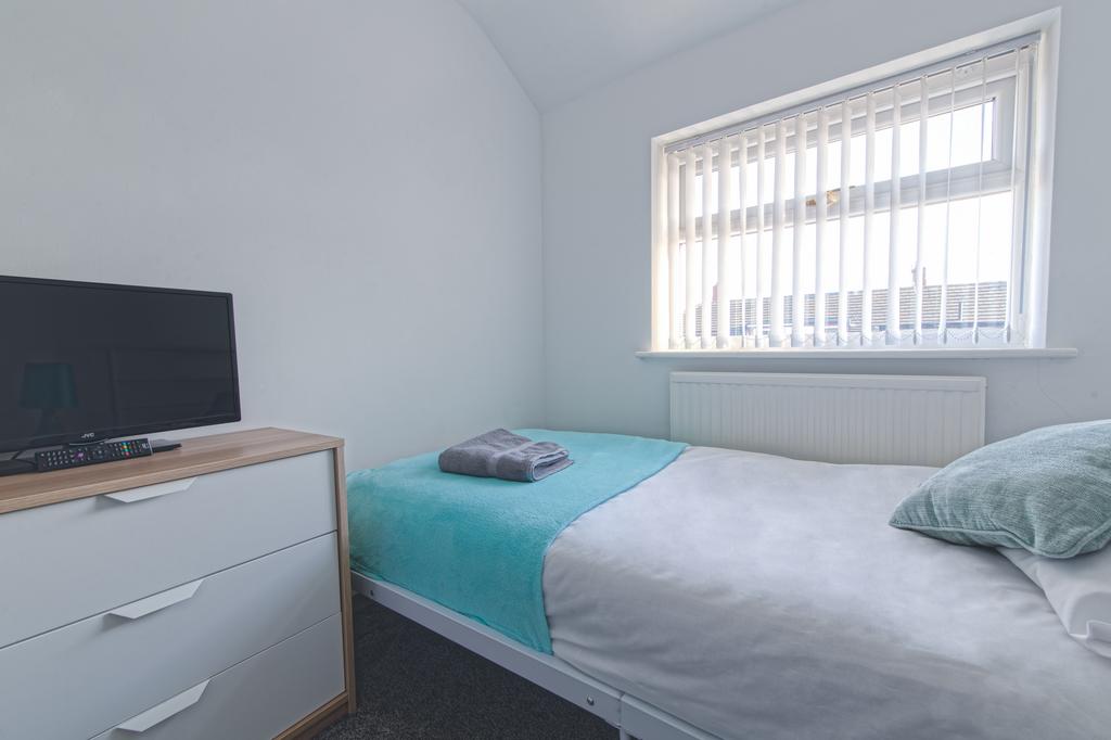 Leeds-Corporate-Apartments---Throstle-House-Apartments---Urban-Stay-12