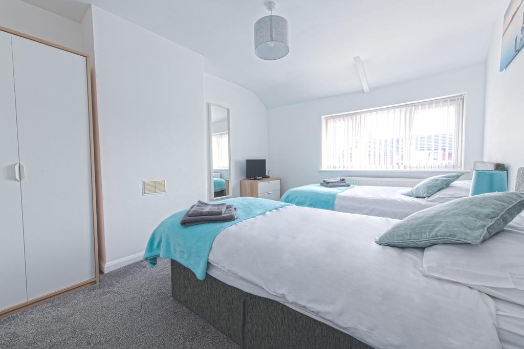 Leeds-Corporate-Apartments---Throstle-House-Apartments---Urban-Stay-13