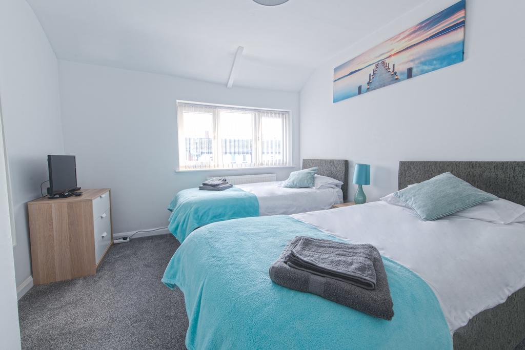 Leeds-Corporate-Apartments---Throstle-House-Apartments---Urban-Stay-14