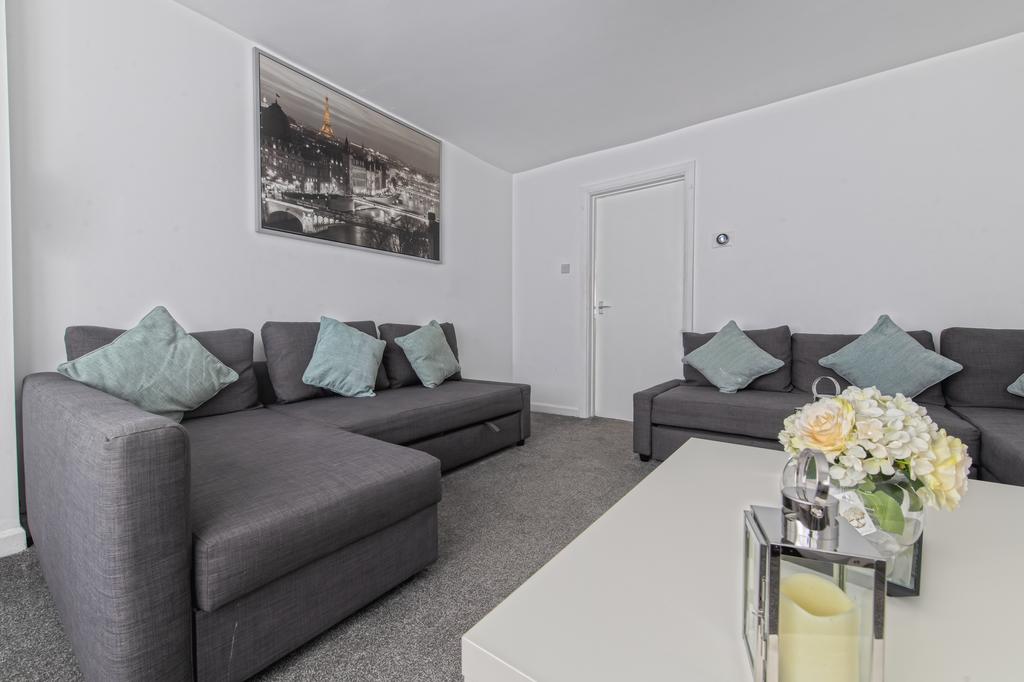 Leeds-Corporate-Apartments---Throstle-House-Apartments---Urban-Stay-9