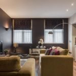 Leeds Luxury Apartments - Park Place Apartments Near Leeds Town Hall - Urban Stay 11