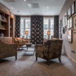 Leeds Luxury Apartments - Park Place Apartments Near Leeds Town Hall - Urban Stay 12