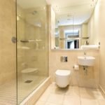 Leeds Luxury Apartments - Park Place Apartments Near Leeds Town Hall - Urban Stay 16