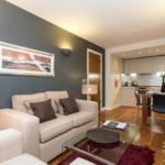 Leeds Luxury Apartments - Park Place Apartments Near Leeds Town Hall - Urban Stay 5