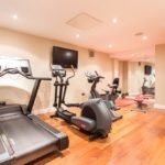 Leeds Luxury Apartments - Park Place Apartments Near Leeds Town Hall - Urban Stay 8