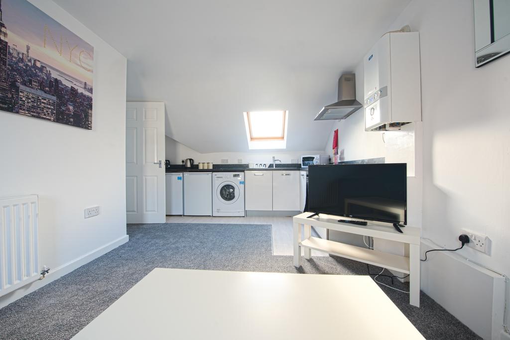 Leeds-Serviced-Accommodation---Crosshills-Serviced-Apartments---Urban-Stay-6