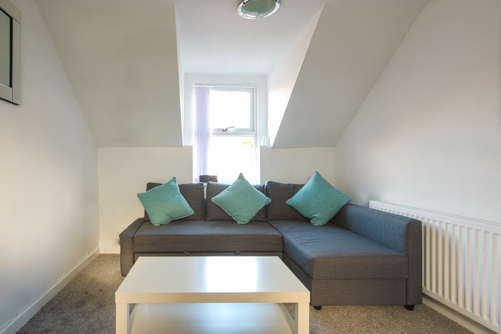Leeds-Serviced-Accommodation---Crosshills-Serviced-Apartments---Urban-Stay