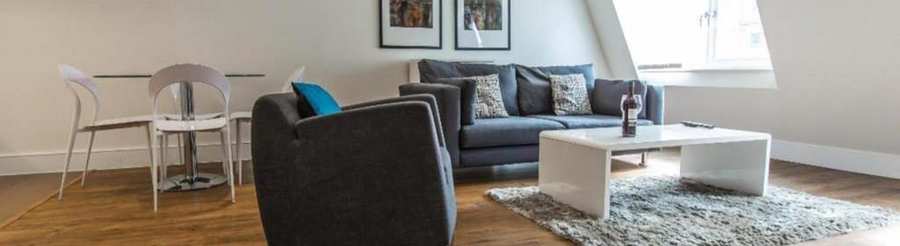 Limehouse Barnes Street Apartments Commercial Road Accommodation East London Urban Stay