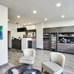 Liverpool Corporate Accommodation - Liverpool City Centre Apartments - Near Church Street - Urban Stay 1