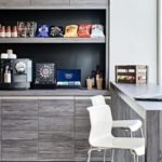 Liverpool Corporate Accommodation - Liverpool City Centre Apartments - Near Church Street - Urban Stay 10