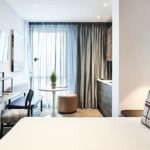 Liverpool Corporate Accommodation - Liverpool City Centre Apartments - Near Church Street - Urban Stay 13