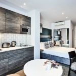 Liverpool Corporate Accommodation - Liverpool City Centre Apartments - Near Church Street - Urban Stay