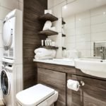 Liverpool Corporate Accommodation - Liverpool City Centre Apartments - Near Church Street - Urban Stay 2