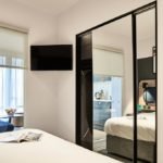 Liverpool Corporate Accommodation - Liverpool City Centre Apartments - Near Church Street - ULiverpool Corporate Accommodation - Liverpool City Centre Apartments - Near Church Street - Urban Stay 4rban Stay 4