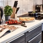 Liverpool Corporate Accommodation - Liverpool City Centre Apartments - Near Church Street - Urban Stay 6