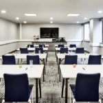 Liverpool Corporate Accommodation - Liverpool City Centre Apartments - Near Church Street - Urban Stay 7