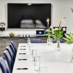 Liverpool Corporate Accommodation - Liverpool City Centre Apartments - Near Church Street - Urban Stay 8