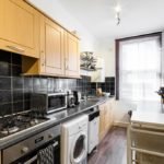 Liverpool Street Corporate Accommodation - City Apartments | Urban Stay