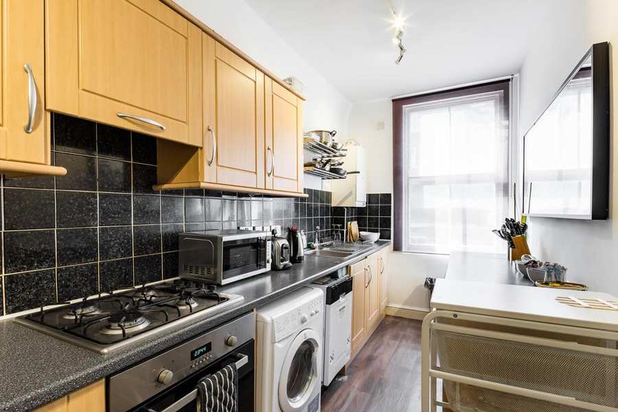 City Apartments - The City of London Serviced Apartments - London | Urban Stay