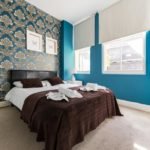 Liverpool Street Corporate Accommodation - City Apartments | Urban Stay