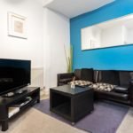 Liverpool Street Corporate Accommodation - City Apartments | Urban Stay