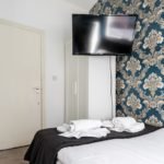 Liverpool Street Corporate Accommodation - City Apartments | Urban Stay
