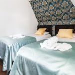 Liverpool Street Corporate Apartments - Street House Apartments - London City - Urban Stay 24