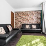 Liverpool Street Corporate Apartments - Street House Apartments - London City - Urban Stay 28