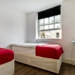 Liverpool Street Corporate Apartments - Street House Apartments - London City - Urban Stay 33