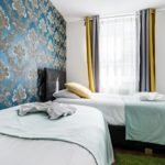 Liverpool Street Corporate Apartments - Street House Apartments - London City - Urban Stay 34