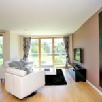 Luxury Accommodation Aberdeen - Burnside Drive Apartments Near Aberdeen Airport - Urban Stay 10