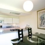 Luxury Accommodation Aberdeen - Burnside Drive Apartments Near Aberdeen Airport - Urban Stay 11