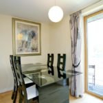 Luxury Accommodation Aberdeen - Burnside Drive Apartments Near Aberdeen Airport - Urban Stay 14