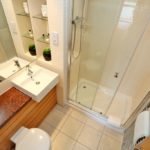 Luxury Accommodation Aberdeen - Burnside Drive Apartments Near Aberdeen Airport - Urban Stay 15