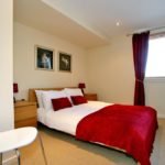 Luxury Accommodation Aberdeen - Burnside Drive Apartments Near Aberdeen Airport - Urban Stay 18