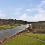 Luxury Accommodation Aberdeen - Burnside Drive Apartments Near Aberdeen Airport - Urban Stay 19