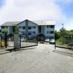 Luxury Accommodation Aberdeen - Burnside Drive Apartments Near Aberdeen Airport - Urban Stay 20