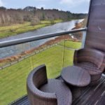 Luxury Accommodation Aberdeen - Burnside Drive Apartments Near Aberdeen Airport - Urban Stay 3