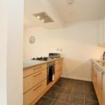 Luxury Accommodation Aberdeen - Burnside Drive Apartments Near Aberdeen Airport - Urban Stay 5