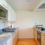 Luxury Accommodation Aberdeen - Burnside Drive Apartments Near Aberdeen Airport - Urban Stay 6