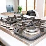 Luxury Accommodation Aberdeen - Burnside Drive Apartments Near Aberdeen Airport - Urban Stay 7