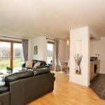 Luxury Accommodation Aberdeen - Burnside Drive Apartments Near Aberdeen Airport - Urban Stay 8