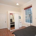 Luxury Accommodation Aberdeen - Union Terrace Apartments Near Pittodrie Stadium - Urban Stay 10