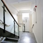 Luxury Accommodation Aberdeen - Union Terrace Apartments Near Pittodrie Stadium - Urban Stay 13