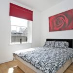 Luxury Accommodation Aberdeen - Union Terrace Apartments Near Pittodrie Stadium - Urban Stay 16