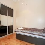 Luxury Accommodation Aberdeen - Union Terrace Apartments Near Pittodrie Stadium - Urban Stay 6