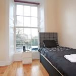 Luxury Accommodation Aberdeen - Union Terrace Apartments Near Pittodrie Stadium - Urban Stay 7