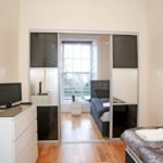 Luxury Accommodation Aberdeen - Union Terrace Apartments Near Pittodrie Stadium - Urban Stay 8