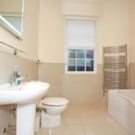 Luxury Accommodation Aberdeen - Union Terrace Apartments Near Pittodrie Stadium - Urban Stay 9